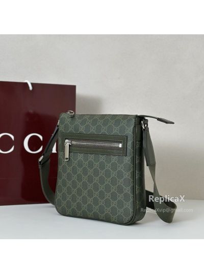 gg-supreme-small-messenger-bag-green-501050-rxgui271439-02