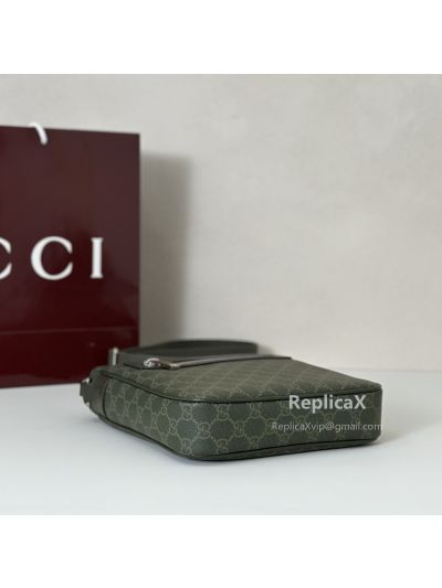 gg-supreme-small-messenger-bag-green-501050-rxgui271439-04
