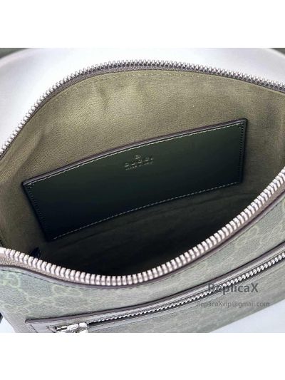 gg-supreme-small-messenger-bag-green-501050-rxgui271439-06