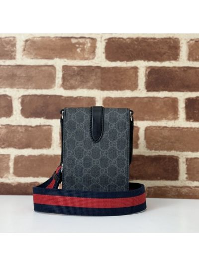 gg-supreme-super-mini-shoulder-bag-816954-in-grey-and-black-rxgui271149-03