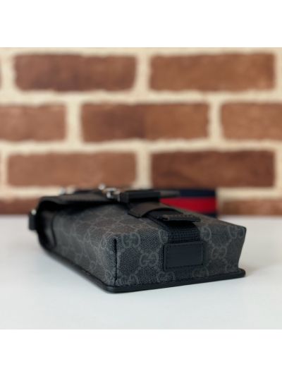 gg-supreme-super-mini-shoulder-bag-816954-in-grey-and-black-rxgui271149-04