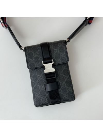 gg-supreme-super-mini-shoulder-bag-816954-in-grey-and-black-rxgui271149-05
