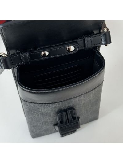 gg-supreme-super-mini-shoulder-bag-816954-in-grey-and-black-rxgui271149-06