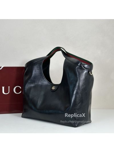 giglio-large-tote-bag-853971-in-black-rxgui271478-02