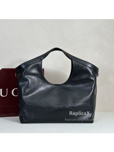 giglio-large-tote-bag-853971-in-black-rxgui271478-03
