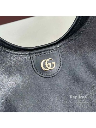 giglio-large-tote-bag-853971-in-black-rxgui271478-05