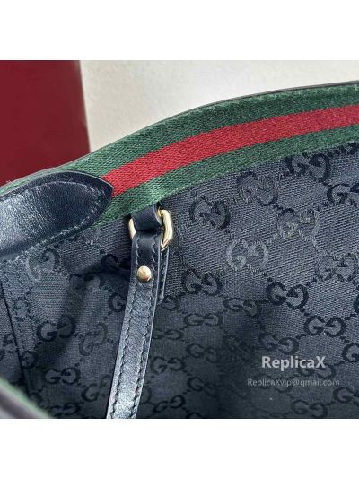 giglio-large-tote-bag-853971-in-black-rxgui271478-08
