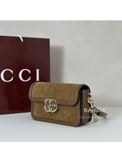 go-small-shoulder-bag-826761-in-brown-rxgui271332-02