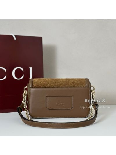go-small-shoulder-bag-826761-in-brown-rxgui271332-03