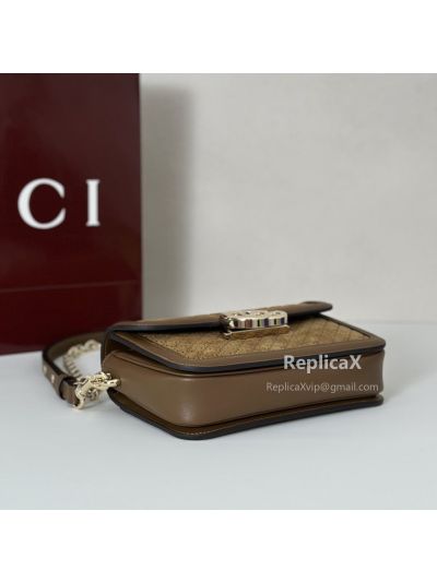 go-small-shoulder-bag-826761-in-brown-rxgui271332-04