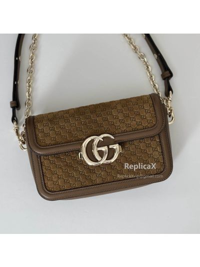 go-small-shoulder-bag-826761-in-brown-rxgui271332-05