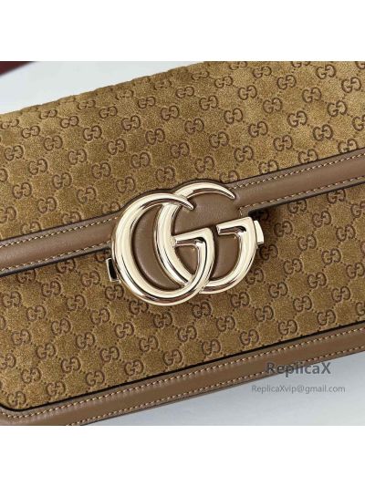 go-small-shoulder-bag-826761-in-brown-rxgui271332-06