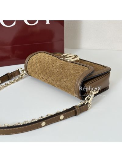 go-small-shoulder-bag-826761-in-brown-rxgui271332-07