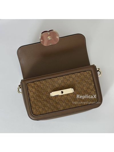 go-small-shoulder-bag-826761-in-brown-rxgui271332-08