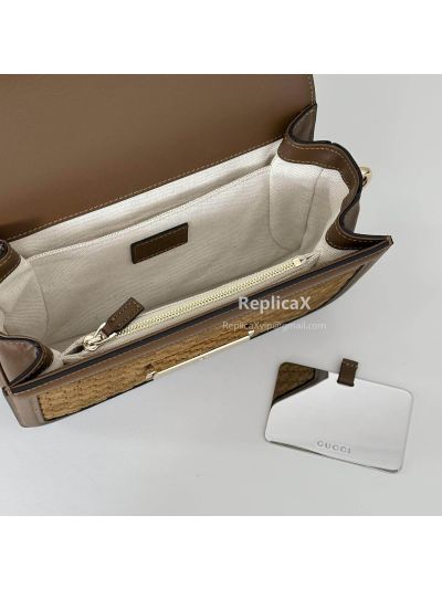 go-small-shoulder-bag-826761-in-brown-rxgui271332-09