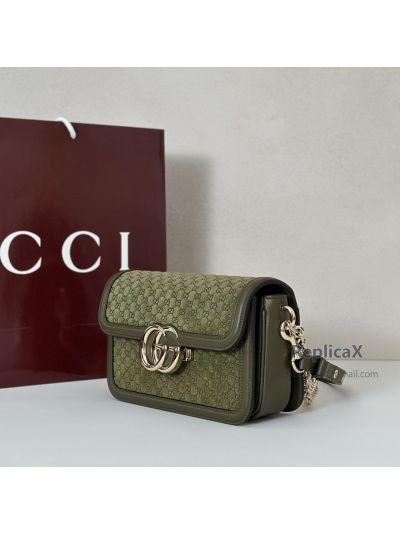 go-small-shoulder-bag-826761-in-forest-green-rxgui271333-02
