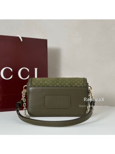 go-small-shoulder-bag-826761-in-forest-green-rxgui271333-03