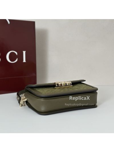 go-small-shoulder-bag-826761-in-forest-green-rxgui271333-04