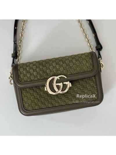 go-small-shoulder-bag-826761-in-forest-green-rxgui271333-05