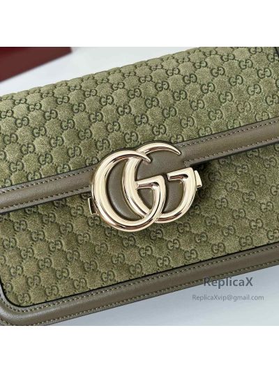 go-small-shoulder-bag-826761-in-forest-green-rxgui271333-06