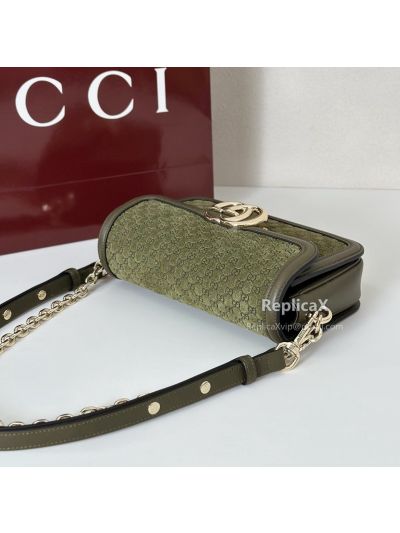 go-small-shoulder-bag-826761-in-forest-green-rxgui271333-07
