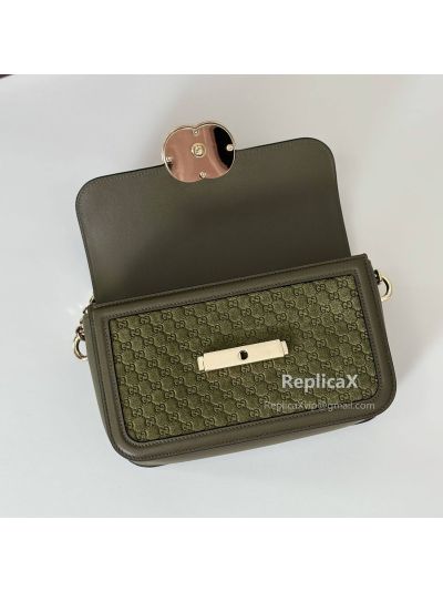 go-small-shoulder-bag-826761-in-forest-green-rxgui271333-08