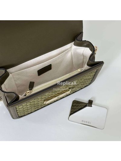 go-small-shoulder-bag-826761-in-forest-green-rxgui271333-09