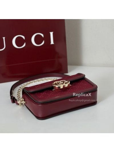 go-small-shoulder-bag-826761-in-gucci-rosso-ancora-red-rxgui271334-04