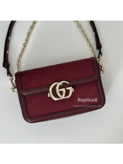 go-small-shoulder-bag-826761-in-gucci-rosso-ancora-red-rxgui271334-05