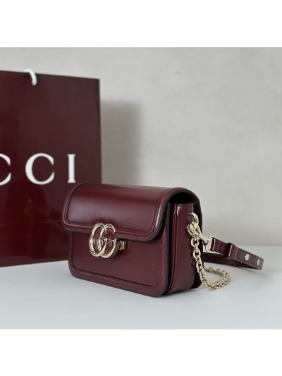 go-small-shoulder-bag-826761-in-rosso-ancora-red-bordeaux-rxgui271638-02