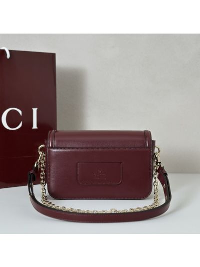 go-small-shoulder-bag-826761-in-rosso-ancora-red-bordeaux-rxgui271638-03