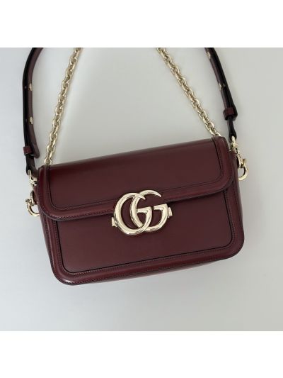 go-small-shoulder-bag-826761-in-rosso-ancora-red-bordeaux-rxgui271638-05