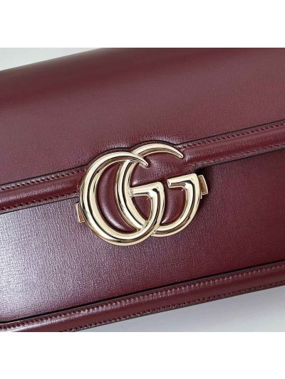 go-small-shoulder-bag-826761-in-rosso-ancora-red-bordeaux-rxgui271638-06