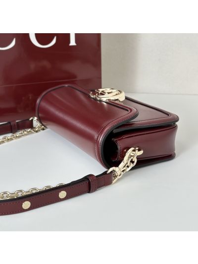 go-small-shoulder-bag-826761-in-rosso-ancora-red-bordeaux-rxgui271638-07