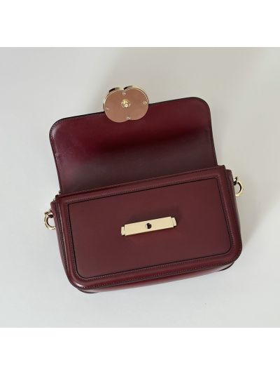 go-small-shoulder-bag-826761-in-rosso-ancora-red-bordeaux-rxgui271638-08