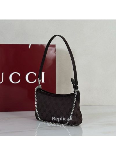 gossip-small-shoulder-bag-875847-in-dark-brown-rxgui271555-02