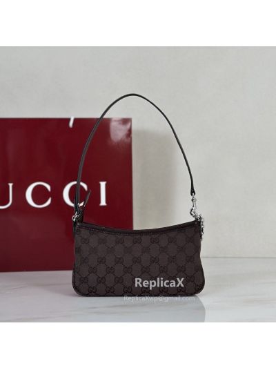 gossip-small-shoulder-bag-875847-in-dark-brown-rxgui271555-03