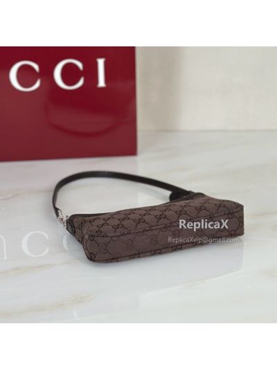 gossip-small-shoulder-bag-875847-in-dark-brown-rxgui271555-04