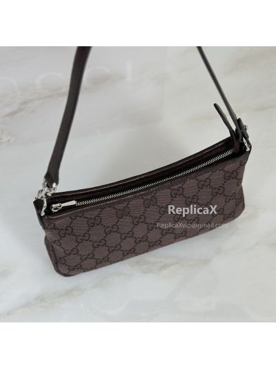 gossip-small-shoulder-bag-875847-in-dark-brown-rxgui271555-05