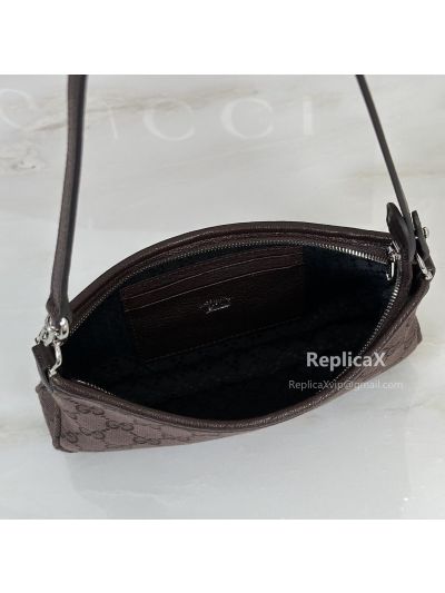 gossip-small-shoulder-bag-875847-in-dark-brown-rxgui271555-06