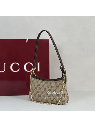 gossip-small-shoulder-bag-875847-in-light-apricot-and-brow-rxgui271556-02