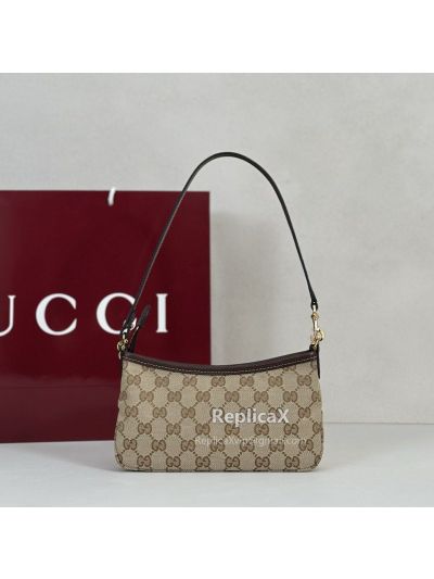 gossip-small-shoulder-bag-875847-in-light-apricot-and-brow-rxgui271556-03