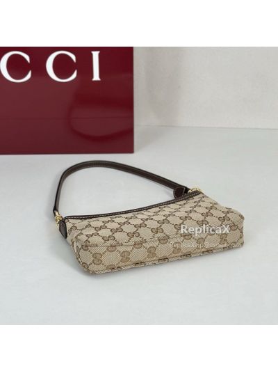 gossip-small-shoulder-bag-875847-in-light-apricot-and-brow-rxgui271556-04