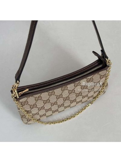 gossip-small-shoulder-bag-875847-in-light-apricot-and-brow-rxgui271556-05