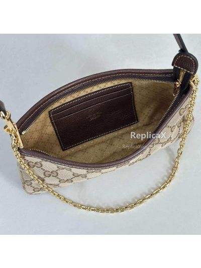 gossip-small-shoulder-bag-875847-in-light-apricot-and-brow-rxgui271556-06
