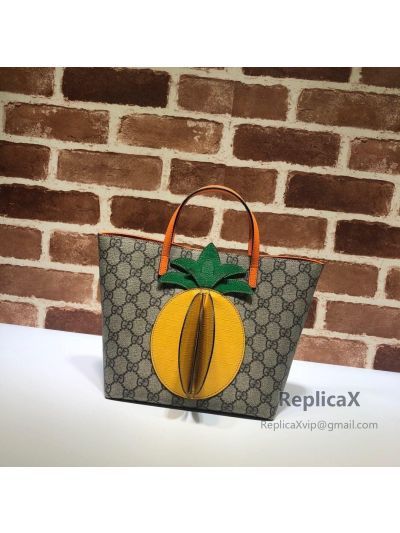 Gucci Copy Handbag 580840