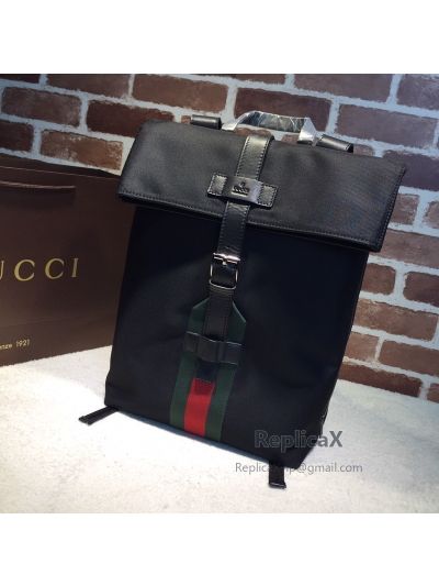 gucci copy handbags 337075