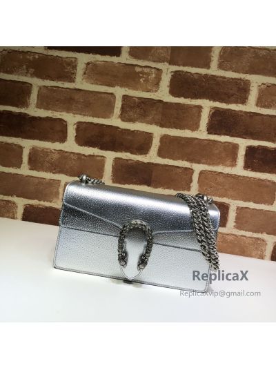 Gucci Dionysus small shoulder bag 499623 620987