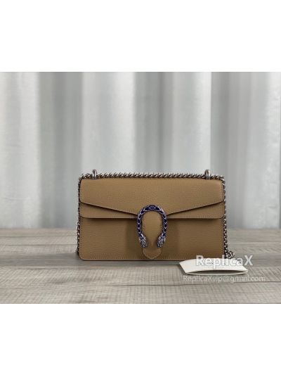 Gucci Dionysus small shoulder bag 499623 621281
