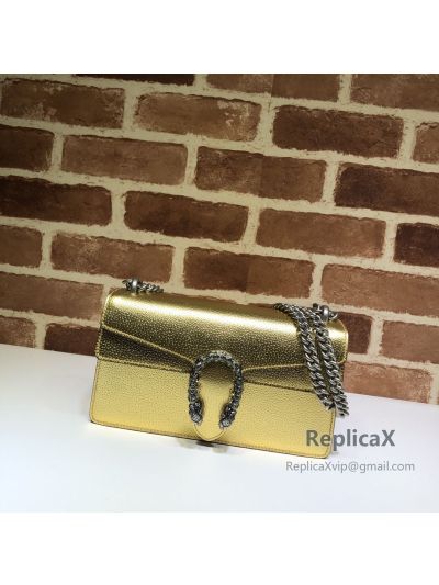 Gucci Dionysus small shoulder bag 499623 621310